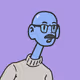 hughmungus789