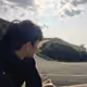 Louis_yu