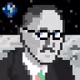 CryptoAntitrust