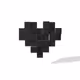 0x90a92c8b222d5f90cd2fd13c20d7b3db1cc12bdc