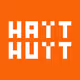 haythuyt