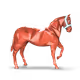 777_Stables