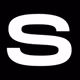 SIP_Management