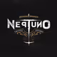 Neptunoink