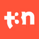 t3n_Magazin