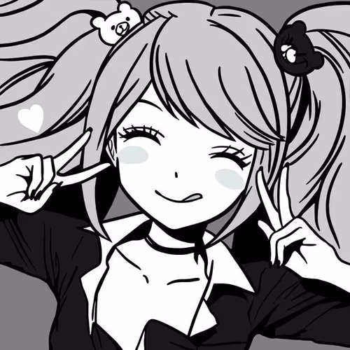 OpenSea profile picture for @cumming