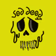 SadDeadClub