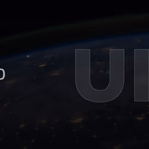 OpenSea banner for @Shohrux