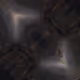 0x90ac025e2d258677997fd8db9e10fc0b95d7a49e
