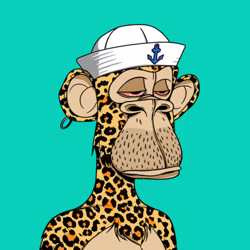 Holder avatar