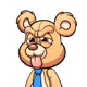 AH92