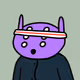 crowdotnft