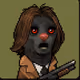 OxbowCoyote