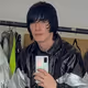 CalTheDragon