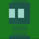 mrwho_polygon
