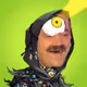 GoldmanSacksETH