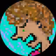yokogaoman_nft