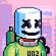 0x90b30ea69262d9d1cea0cda3faf1e84343d2d2e3