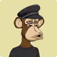 ClassicalApe
