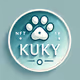 KukyAdventures