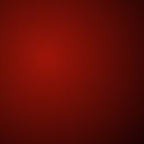 OpenSea banner for @Pediatrician