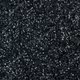 Blackglitter