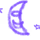 0x90b573c723001dc74a22f8aa714af558272651d7