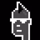 DarkPunksDeploy