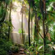 jungleloot