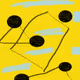 0x90b63ebb223dd43560f8e50e76d8e209904b2c3c