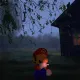 Take_L