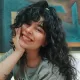 mia_gallery_