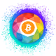 cryptoved.eth