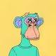 njimind_eth