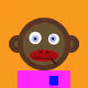 90b7debf57052876d557020a2be7349885473b59