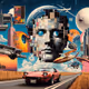 Cryptomnesia_Pixelord