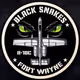 BLACKSNAKES