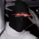 Ox6l6l6