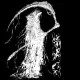 0x90b99e65da2d4471ba41dc22b7a41746281adc77