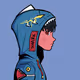 Reizou_CO