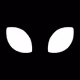 GeoAlienGuy