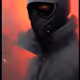 Mrcryptonian