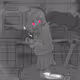 katshashin_old