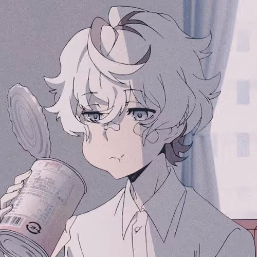 OpenSea profile picture for @Vented