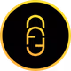 CirclePoaps