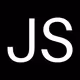 JohnShao
