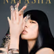 Natashatata