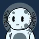 0x90be8d0326d03aea1ae4ddef7f3fb6fa8e0b37fe