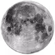 MoonMission