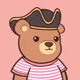 0x90bef28cbd710d4acea9efe1ae8457eeda8c65ec